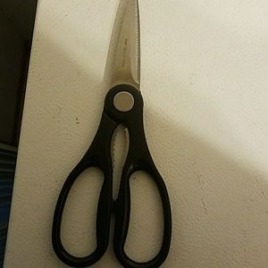 Scissors